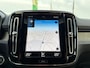 Volvo XC40 1.5 T5 Recharge Inscription | Camera | Leer | Memory | electrisc