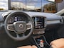 Volvo XC40 1.5 T5 Recharge Inscription | Camera | Leer | Memory | electrisc