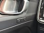 Volvo XC40 1.5 T5 Recharge Inscription | Camera | Leer | Memory | electrisc