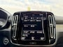 Volvo XC40 1.5 T5 Recharge Inscription | Camera | Leer | Memory | electrisc