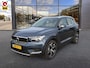 Volvo XC40 1.5 T5 Recharge Inscription | Camera | Leer | Memory | electrisc