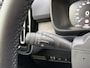 Volvo XC40 1.5 T5 Recharge Inscription | Camera | Leer | Memory | electrisc