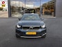 Volvo XC40 1.5 T5 Recharge Inscription | Camera | Leer | Memory | electrisc