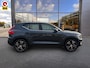 Volvo XC40 1.5 T5 Recharge Inscription | Camera | Leer | Memory | electrisc