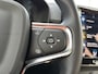 Volvo XC40 1.5 T5 Recharge Inscription | Camera | Leer | Memory | electrisc