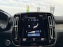 Volvo XC40 1.5 T5 Recharge Inscription | Camera | Leer | Memory | electrisc