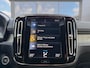 Volvo XC40 1.5 T5 Recharge Inscription | Camera | Leer | Memory | electrisc