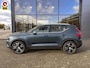 Volvo XC40 1.5 T5 Recharge Inscription | Camera | Leer | Memory | electrisc