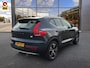 Volvo XC40 1.5 T5 Recharge Inscription | Camera | Leer | Memory | electrisc