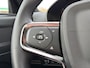 Volvo XC40 1.5 T5 Recharge Inscription | Camera | Leer | Memory | electrisc