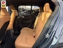 Volvo XC40 1.5 T5 Recharge Inscription | Camera | Leer | Memory | electrisc