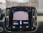 Volvo XC40 1.5 T5 Recharge Inscription | Camera | Leer | Memory | electrisc