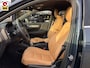 Volvo XC40 1.5 T5 Recharge Inscription | Camera | Leer | Memory | electrisc