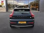 Volvo XC40 1.5 T5 Recharge Inscription | Camera | Leer | Memory | electrisc
