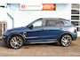 Lynk & Co 01 Hybride 1.5 Aut. schd acrc elektr stoel stoelverw