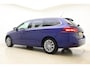 Peugeot 308 SW 1.2 PureTech Blue Lease Premium 130pk | Navigatie | Panoramadak | Climate Control | Cruise Control | Camera | Weinig Kilometers | Apple Carplay - Android auto