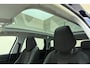 Peugeot 308 SW 1.2 PureTech Blue Lease Premium 130pk | Navigatie | Panoramadak | Climate Control | Cruise Control | Camera | Weinig Kilometers | Apple Carplay - Android auto