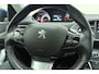Peugeot 308 SW 1.2 PureTech Blue Lease Premium 130pk | Navigatie | Panoramadak | Climate Control | Cruise Control | Camera | Weinig Kilometers | Apple Carplay - Android auto