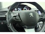 Peugeot 308 SW 1.2 PureTech Blue Lease Premium 130pk | Navigatie | Panoramadak | Climate Control | Cruise Control | Camera | Weinig Kilometers | Apple Carplay - Android auto