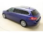 Peugeot 308 SW 1.2 PureTech Blue Lease Premium 130pk | Navigatie | Panoramadak | Climate Control | Cruise Control | Camera | Weinig Kilometers | Apple Carplay - Android auto