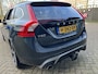 Volvo V60 2.0 T4 Ocean Race AUTOMAAT, Trekhaak, Cruise, Navi