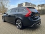 Volvo V60 2.0 T4 Ocean Race AUTOMAAT, Trekhaak, Cruise, Navi