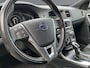 Volvo V60 2.0 T4 Ocean Race AUTOMAAT, Trekhaak, Cruise, Navi