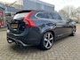 Volvo V60 2.0 T4 Ocean Race AUTOMAAT, Trekhaak, Cruise, Navi