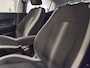 Hyundai i10 1.0 Comfort | Apple CarPlay / Android Auto navigatie | Cruise Control | Airco |