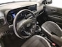Hyundai i10 1.0 Comfort | Apple CarPlay / Android Auto navigatie | Cruise Control | Airco |
