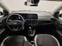 Hyundai i10 1.0 Comfort | Apple CarPlay / Android Auto navigatie | Cruise Control | Airco |