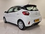 Hyundai i10 1.0 Comfort | Apple CarPlay / Android Auto navigatie | Cruise Control | Airco |