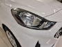 Hyundai i10 1.0 Comfort | Apple CarPlay / Android Auto navigatie | Cruise Control | Airco |