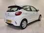 Hyundai i10 1.0 Comfort | Apple CarPlay / Android Auto navigatie | Cruise Control | Airco |