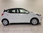 Hyundai i10 1.0 Comfort | Apple CarPlay / Android Auto navigatie | Cruise Control | Airco |