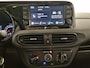 Hyundai i10 1.0 Comfort | Apple CarPlay / Android Auto navigatie | Cruise Control | Airco |