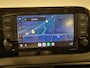 Hyundai i10 1.0 Comfort | Apple CarPlay / Android Auto navigatie | Cruise Control | Airco |