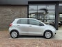 Toyota Yaris 1.0 VVTi Acces | 5 Deurs | Airco