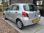 Toyota Yaris 1.0 VVTi Acces | 5 Deurs | Airco