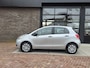 Toyota Yaris 1.0 VVTi Acces | 5 Deurs | Airco