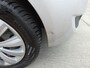 Toyota Yaris 1.0 VVTi Acces | 5 Deurs | Airco