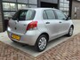 Toyota Yaris 1.0 VVTi Acces | 5 Deurs | Airco