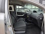 Toyota Yaris 1.0 VVTi Acces | 5 Deurs | Airco
