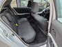 Toyota Yaris 1.0 VVTi Acces | 5 Deurs | Airco