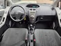 Toyota Yaris 1.0 VVTi Acces | 5 Deurs | Airco