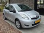 Toyota Yaris 1.0 VVTi Acces | 5 Deurs | Airco