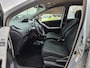 Toyota Yaris 1.0 VVTi Acces | 5 Deurs | Airco