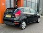 Ford Fiesta 1.6|Airconditioning|Trekhaak|BT|Isofix|Cruise|PDC