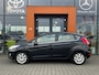 Ford Fiesta 1.6|Airconditioning|Trekhaak|BT|Isofix|Cruise|PDC