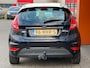 Ford Fiesta 1.6|Airconditioning|Trekhaak|BT|Isofix|Cruise|PDC